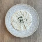 Best Tzatziki in San Francisco, CA