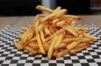 Best French Fries in San Francisco, CA